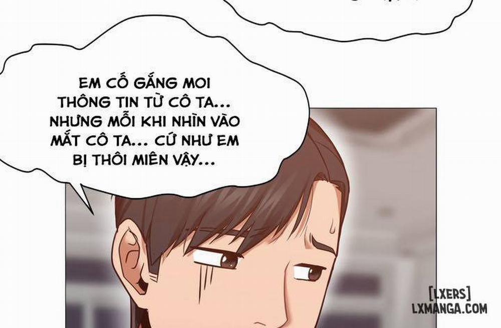 Mạnh Mẽ Nào, Các Cô Gái 9 trang 35