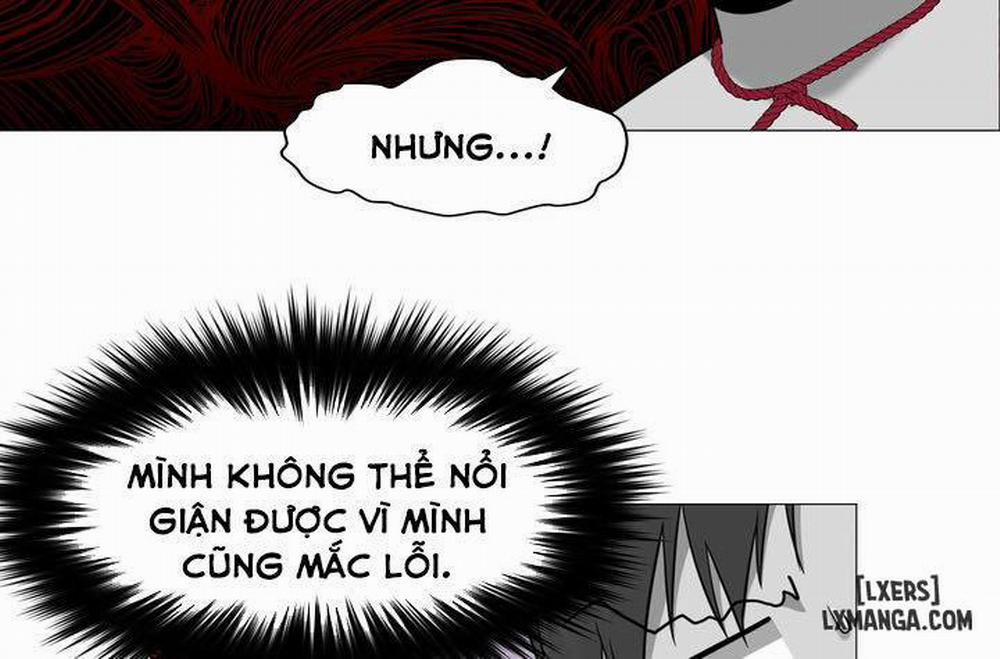 Mạnh Mẽ Nào, Các Cô Gái 9 trang 41