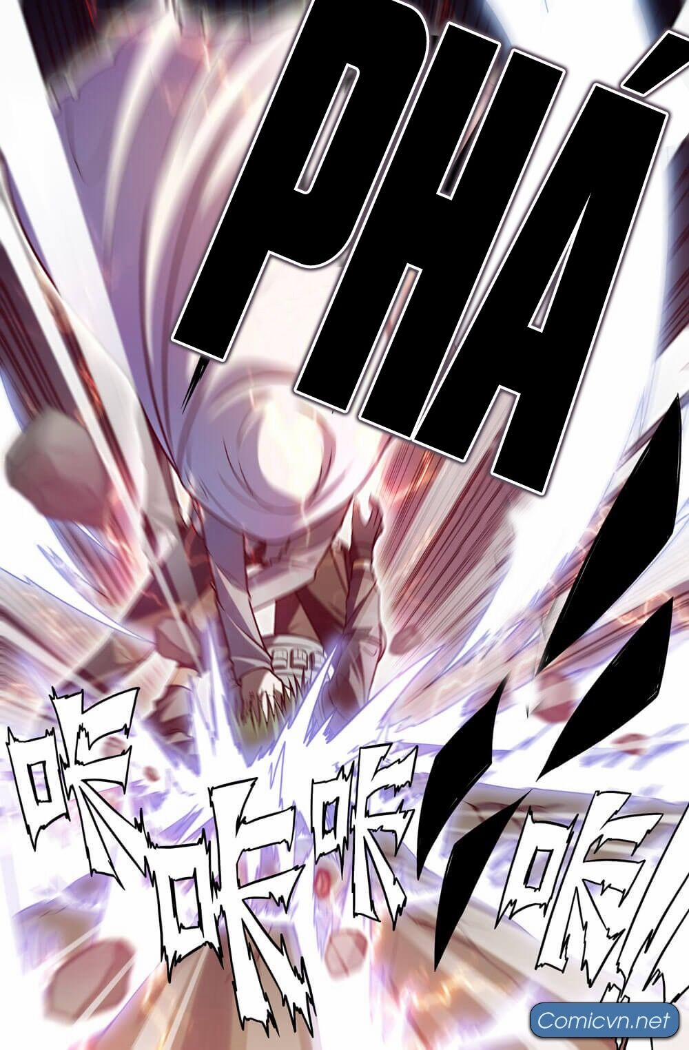 Mạnh Nhất Lịch Sử 1 trang 10