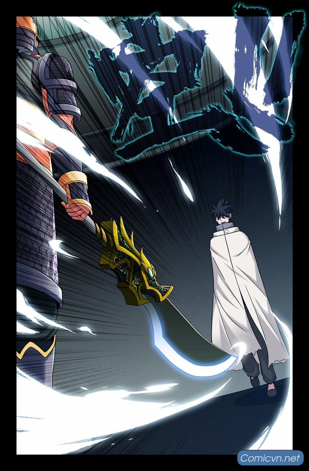 Mạnh Nhất Lịch Sử 1 trang 19