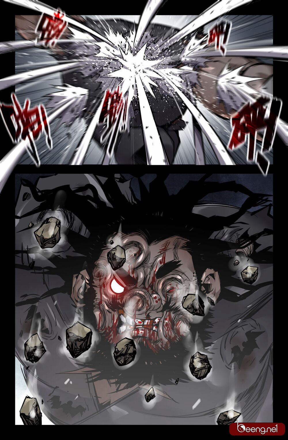 Mạnh Nhất Lịch Sử 101 trang 7