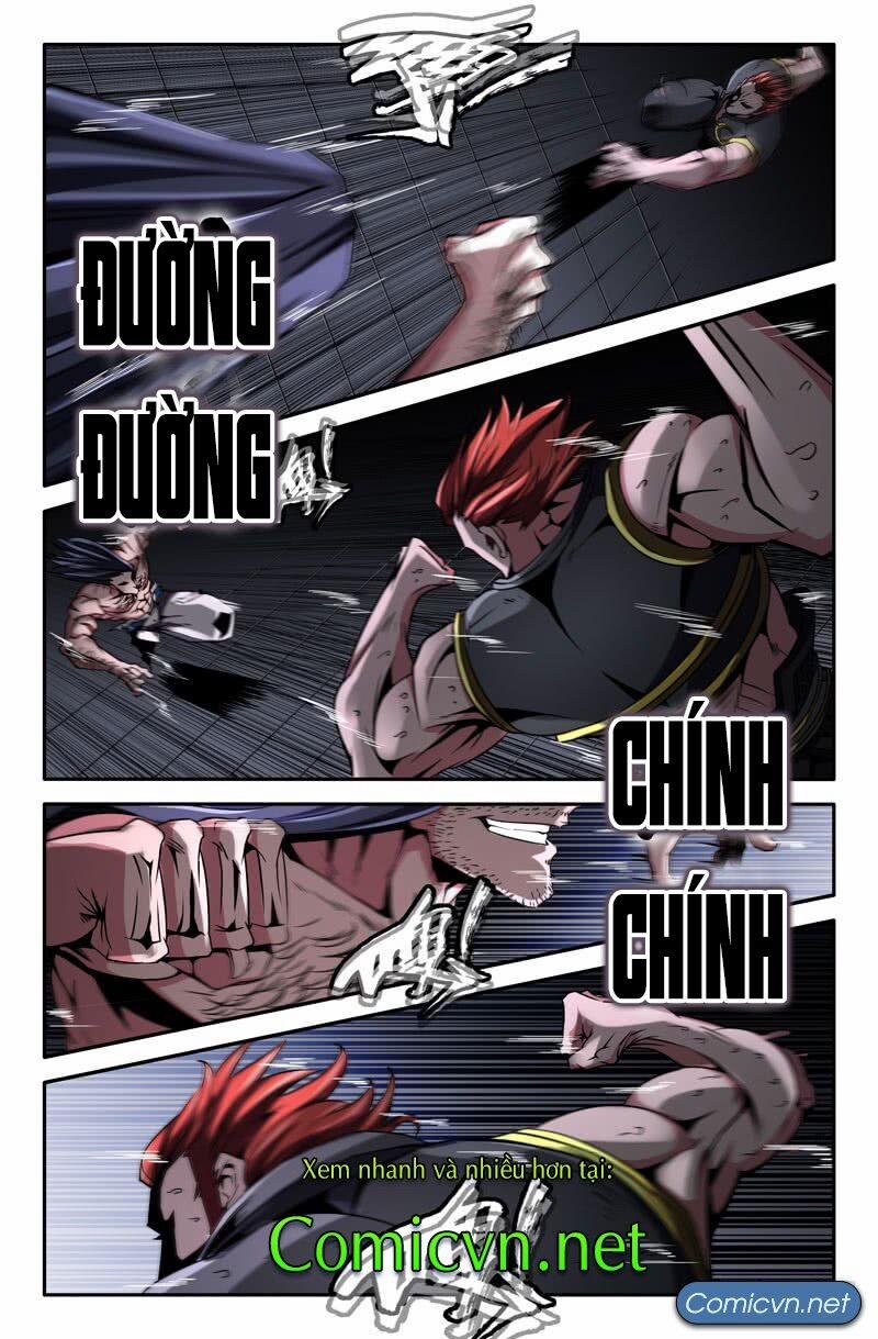 Mạnh Nhất Lịch Sử 15 trang 17