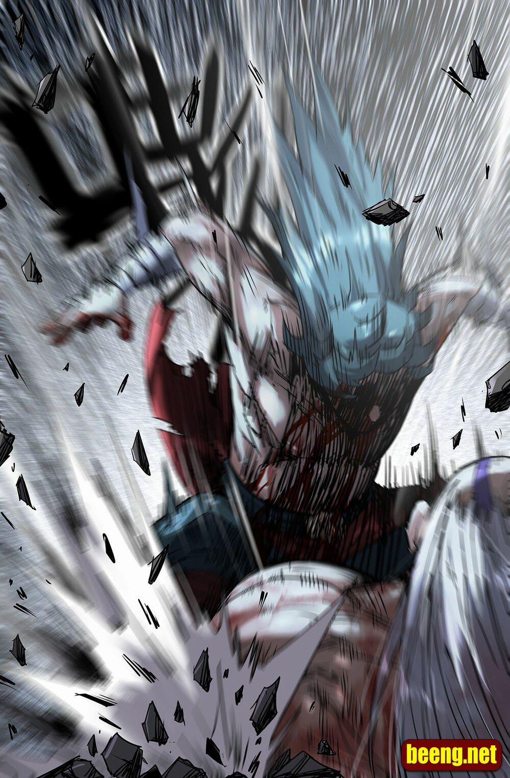 Mạnh Nhất Lịch Sử 162 trang 11