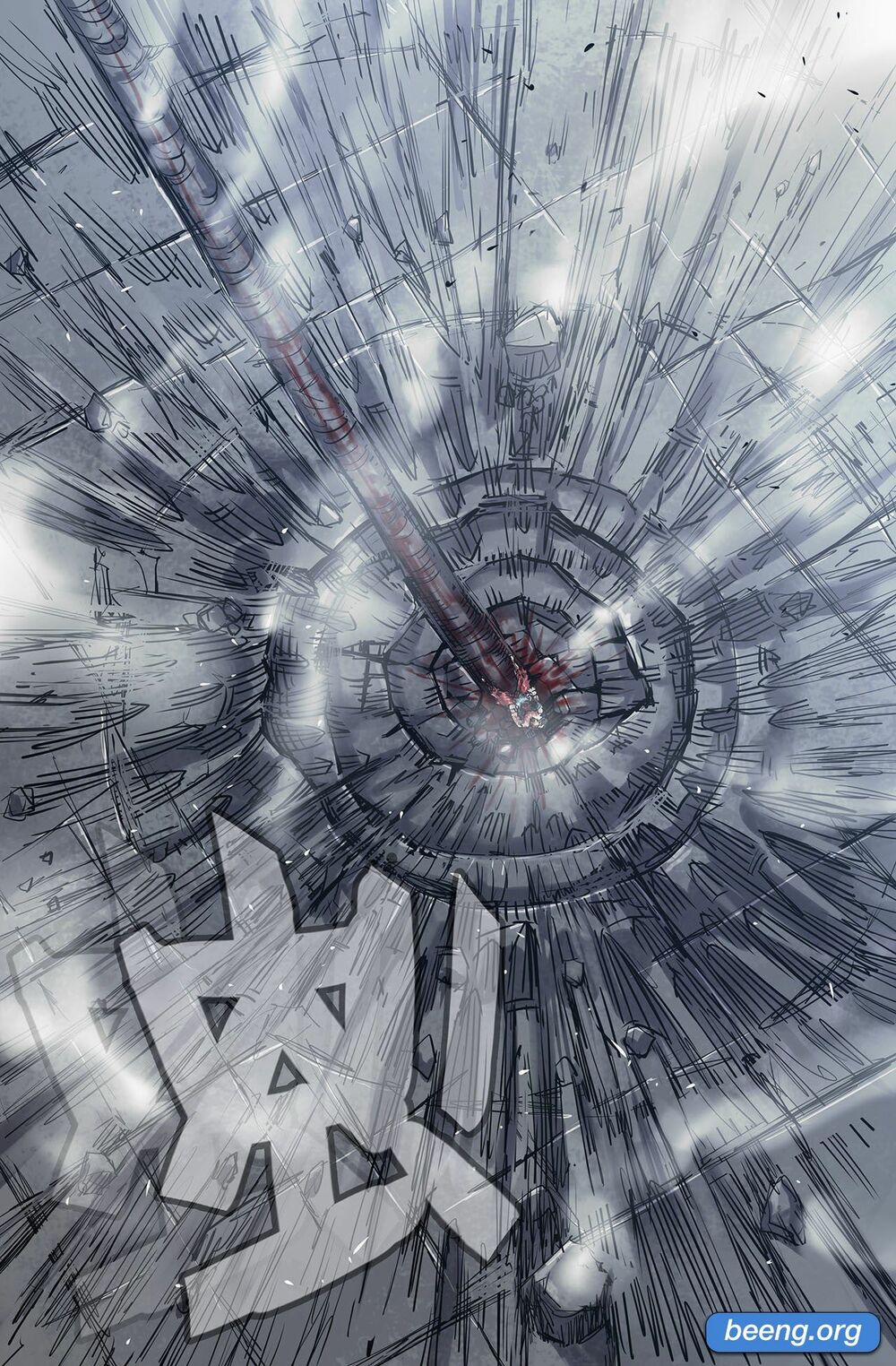 Mạnh Nhất Lịch Sử 165 trang 2