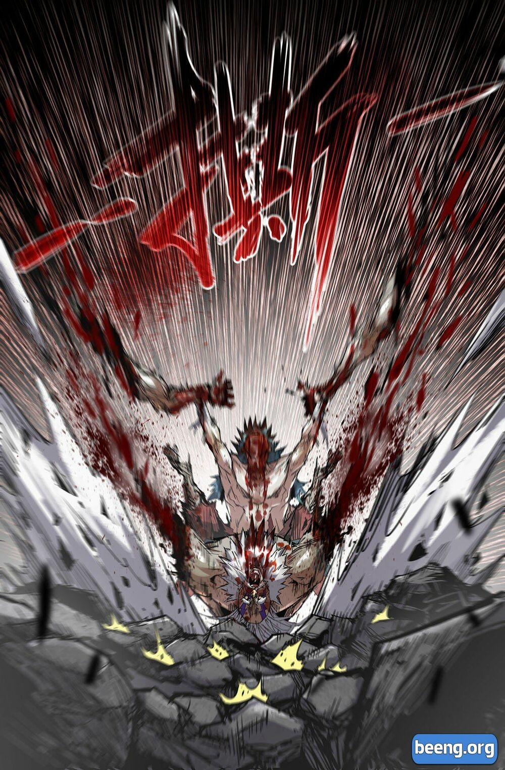 Mạnh Nhất Lịch Sử 166 trang 1