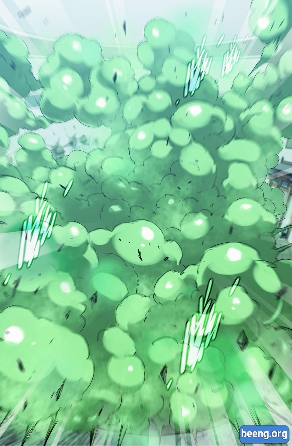 Mạnh Nhất Lịch Sử 167 trang 5