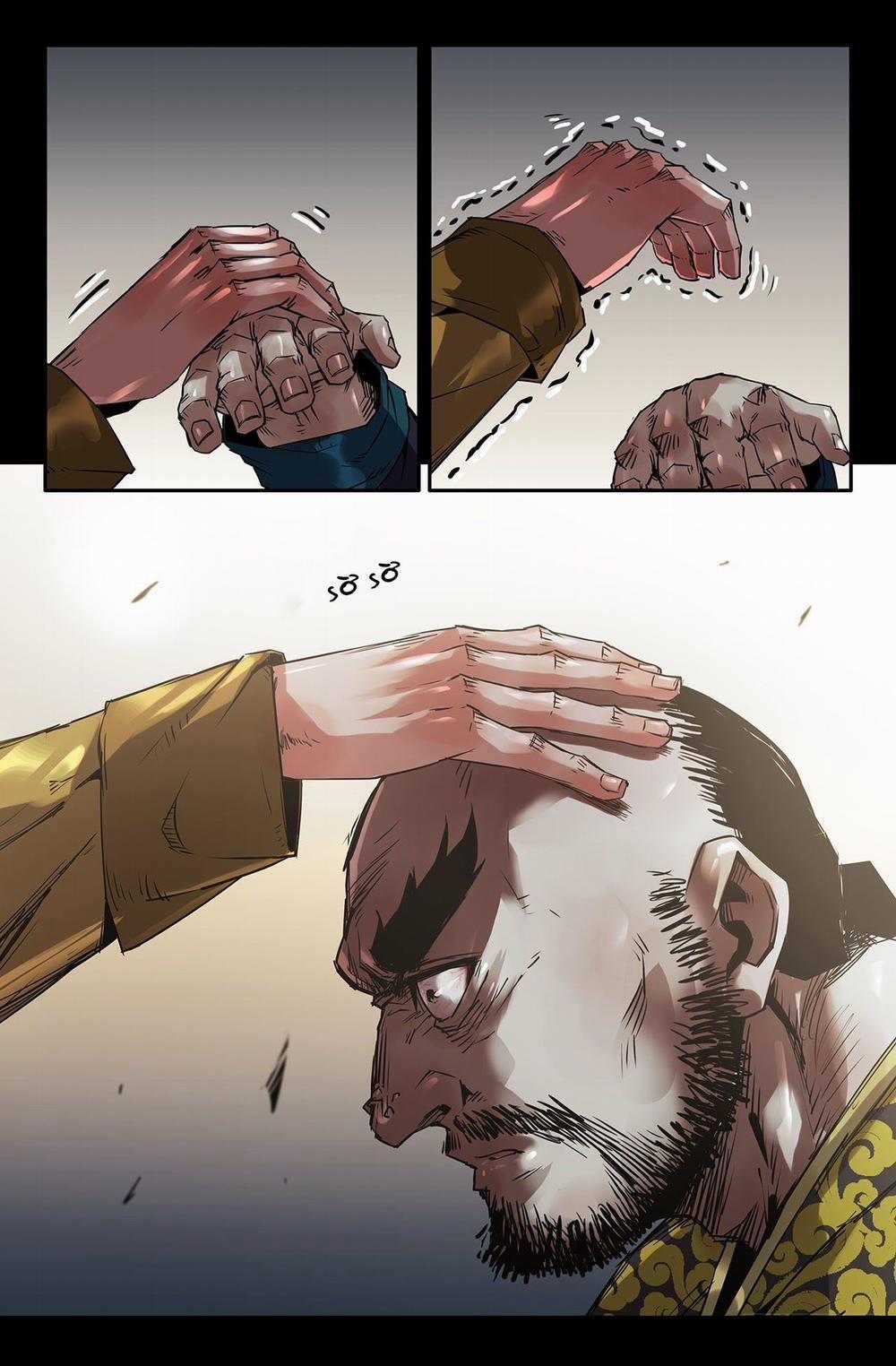 Mạnh Nhất Lịch Sử 170 trang 5