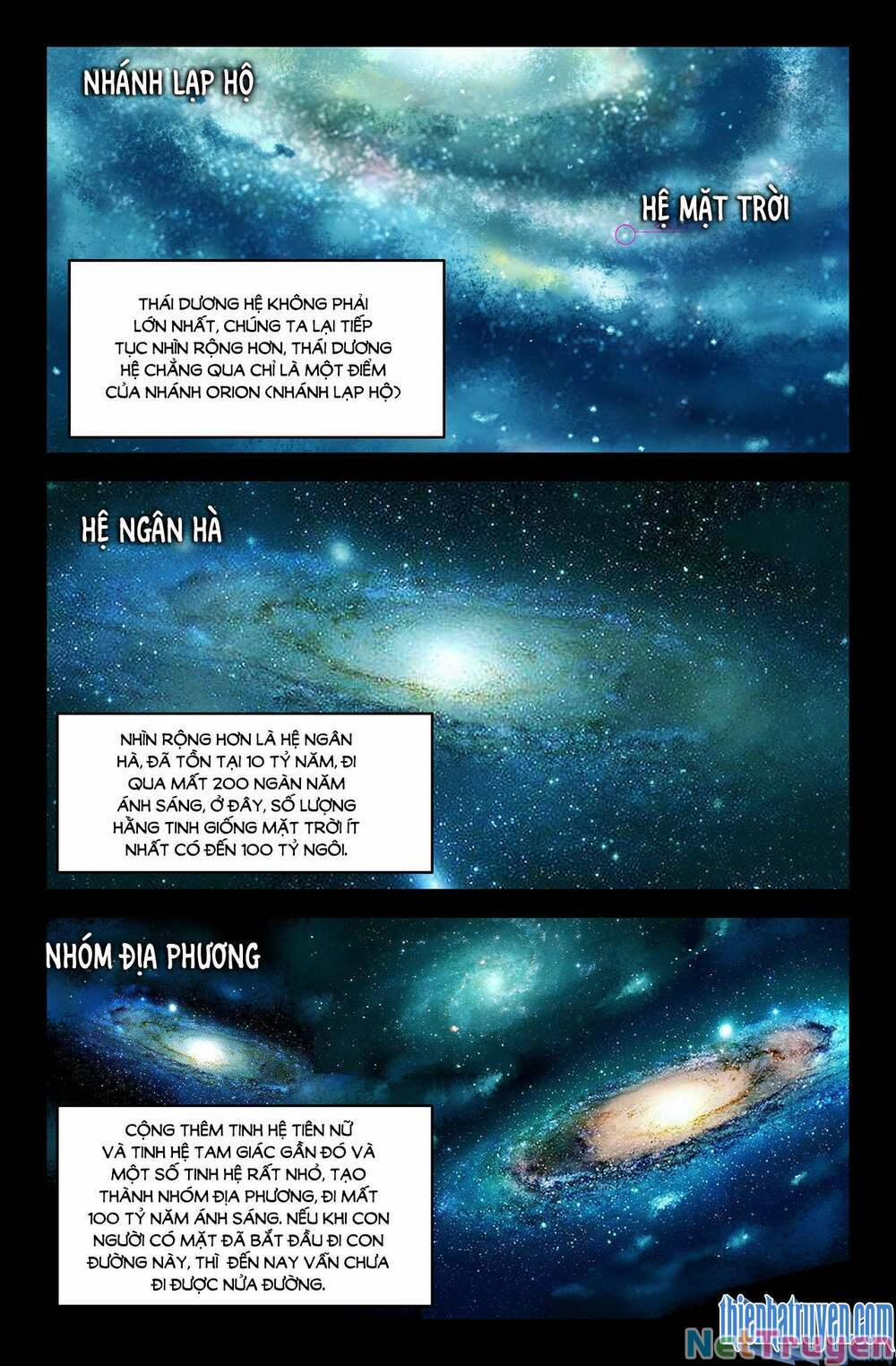 Mạnh Nhất Lịch Sử 178 trang 5