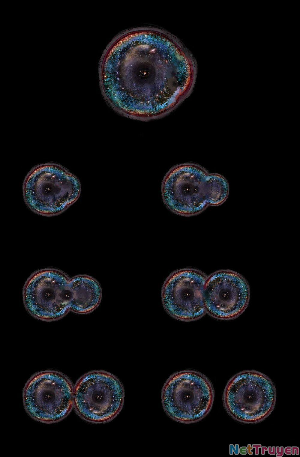 Mạnh Nhất Lịch Sử 178 trang 8