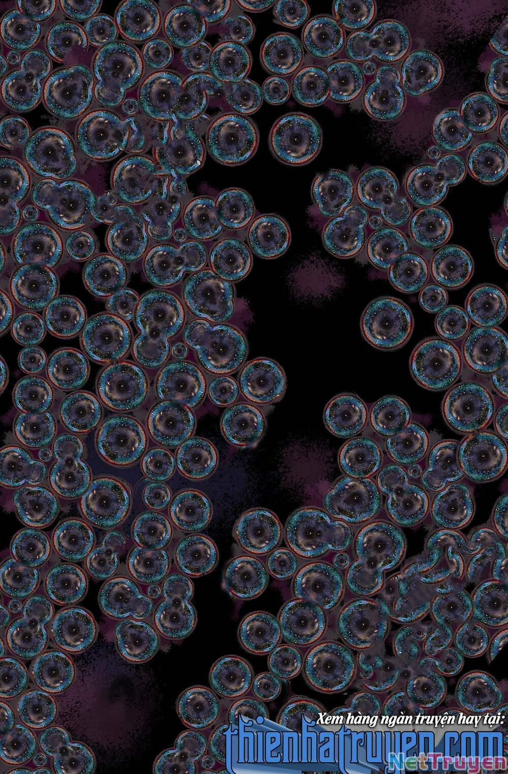 Mạnh Nhất Lịch Sử 178 trang 9