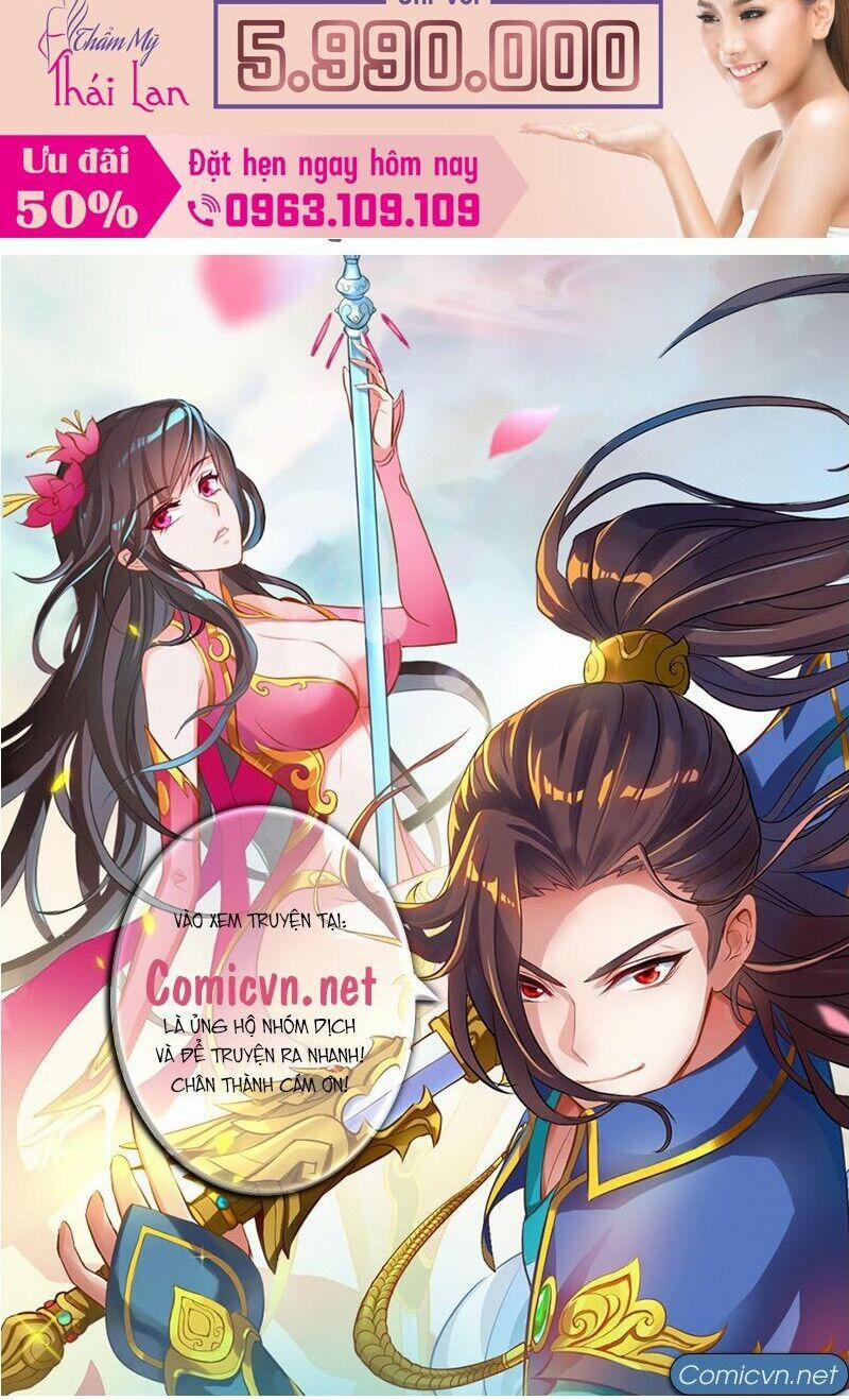 Mạnh Nhất Lịch Sử 18 trang 15