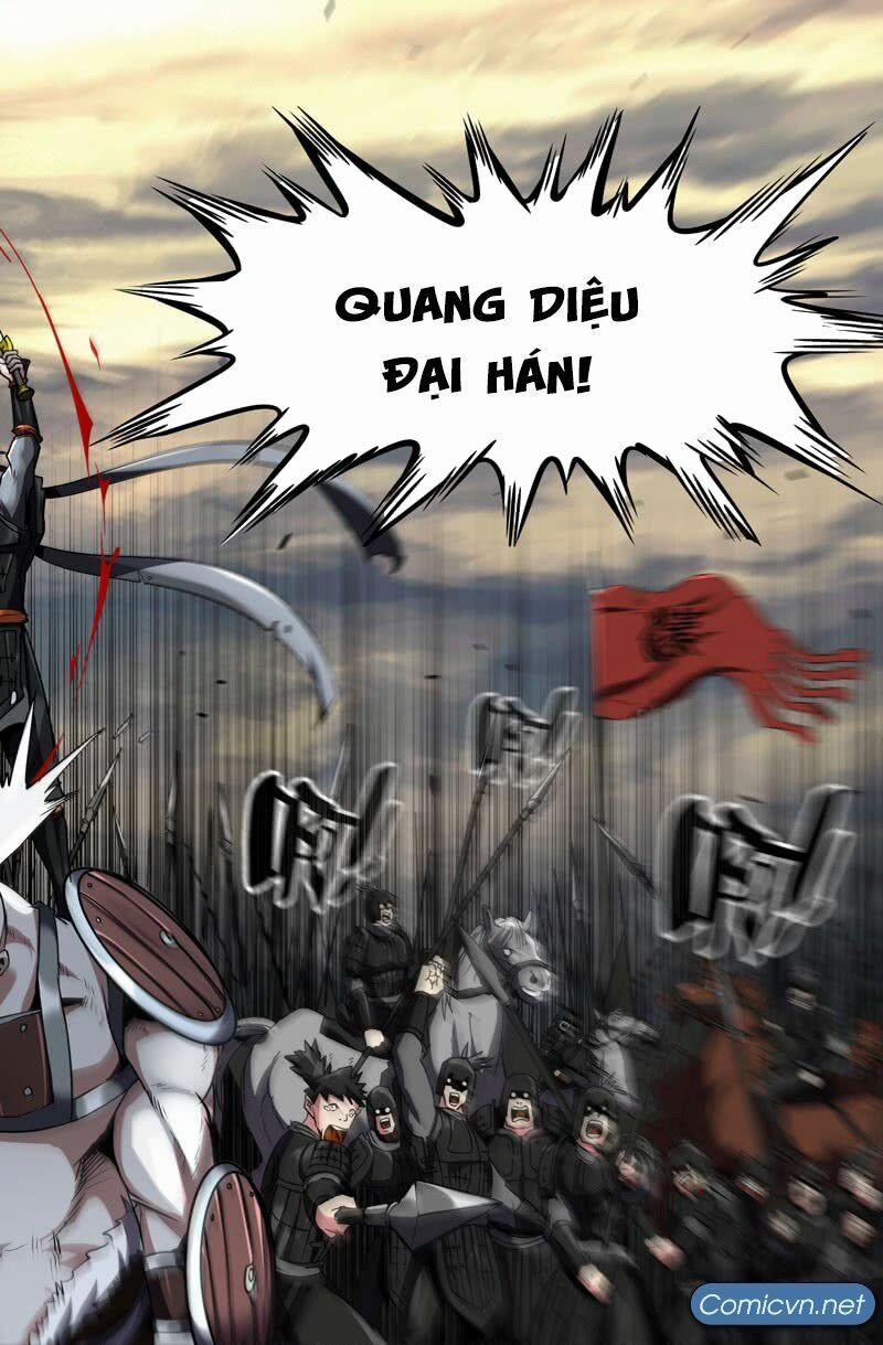 Mạnh Nhất Lịch Sử 24 trang 18