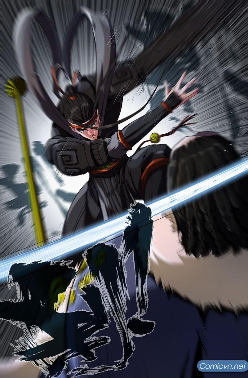 Mạnh Nhất Lịch Sử 26 trang 2