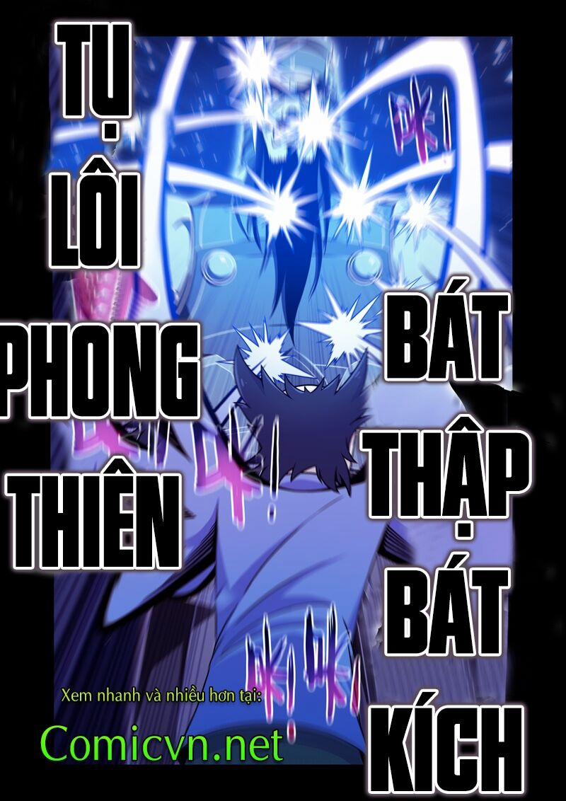 Mạnh Nhất Lịch Sử 3 trang 16