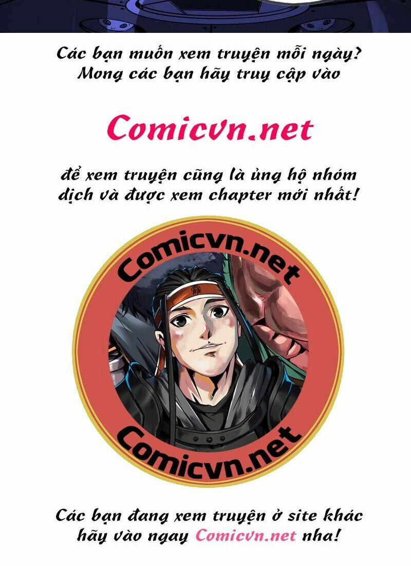 Mạnh Nhất Lịch Sử 31 trang 11
