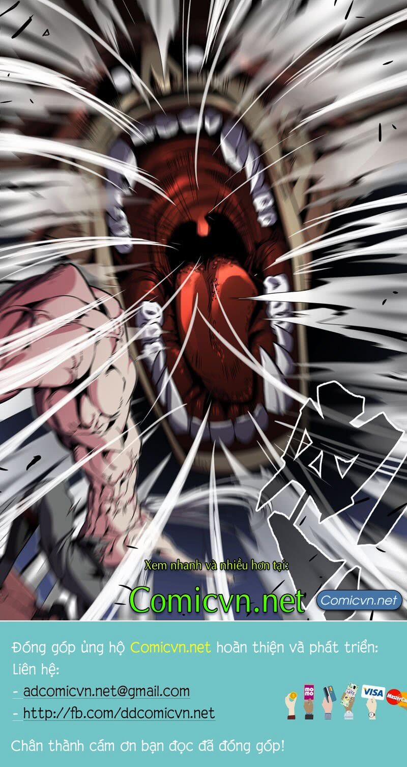 Mạnh Nhất Lịch Sử 33 trang 11