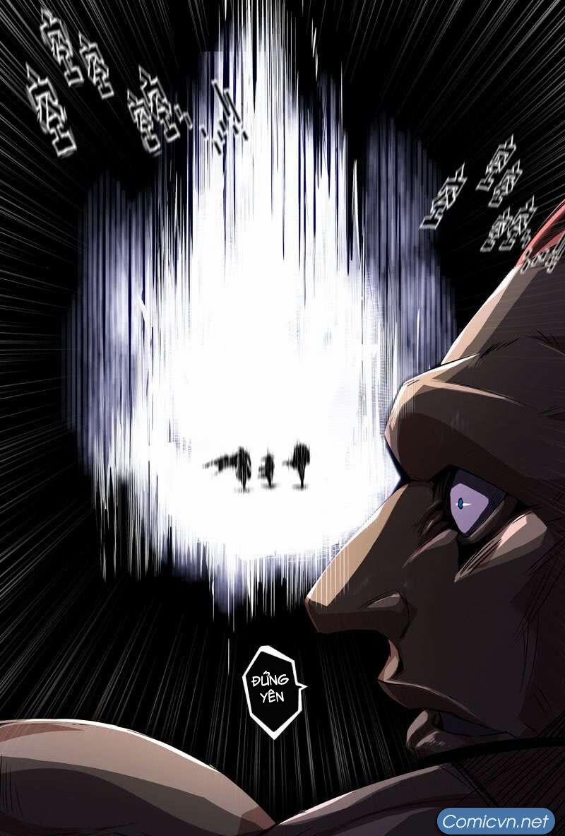 Mạnh Nhất Lịch Sử 36 trang 4