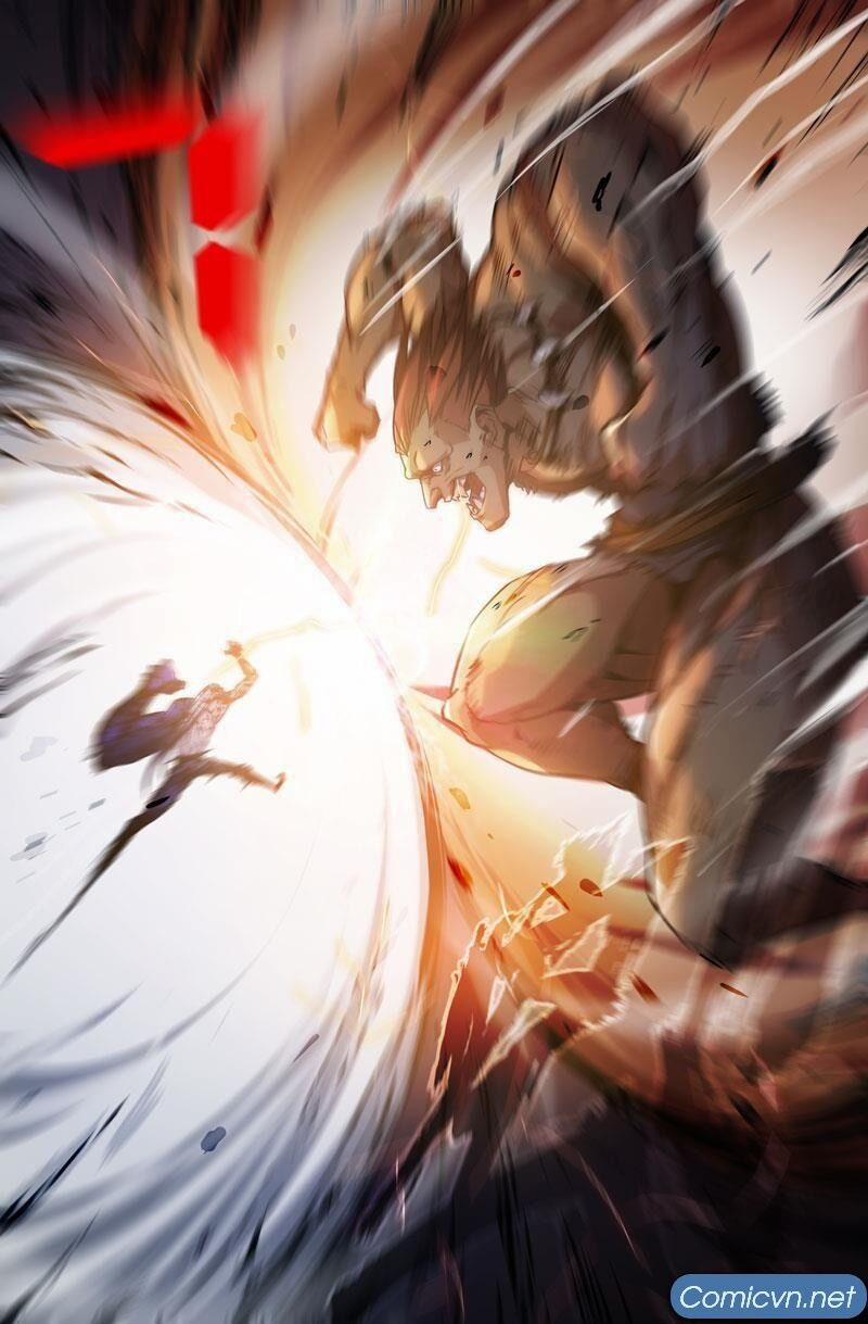 Mạnh Nhất Lịch Sử 40 trang 2