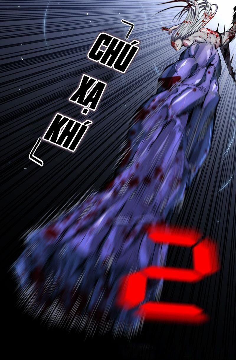 Mạnh Nhất Lịch Sử 40 trang 6