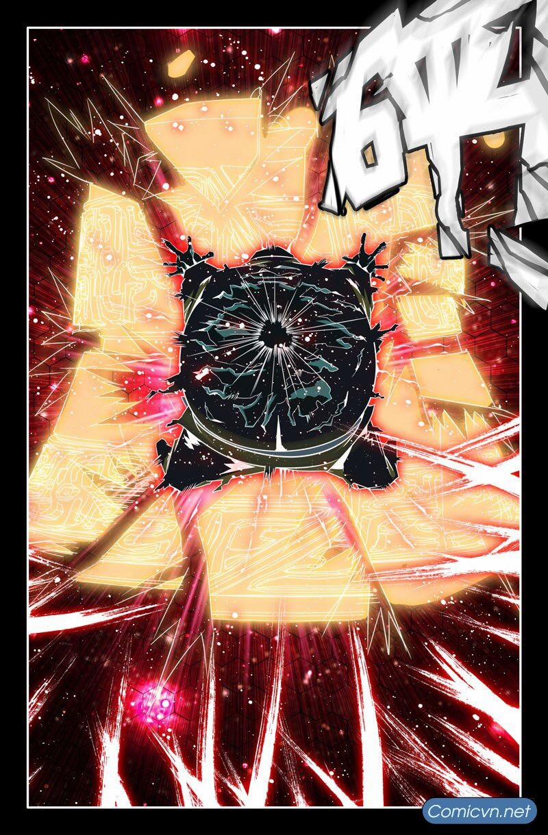 Mạnh Nhất Lịch Sử 5 trang 10