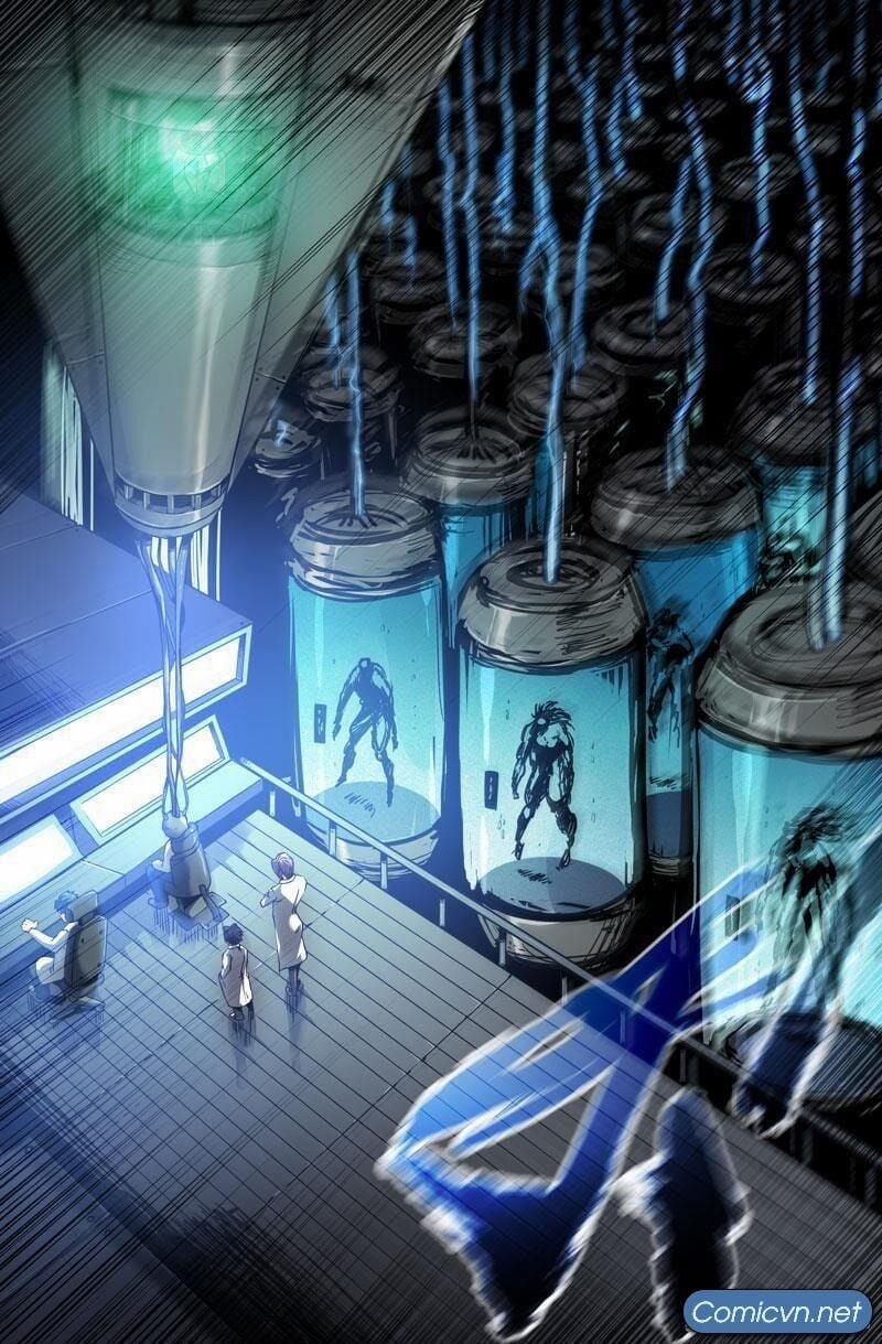 Mạnh Nhất Lịch Sử 50 trang 6