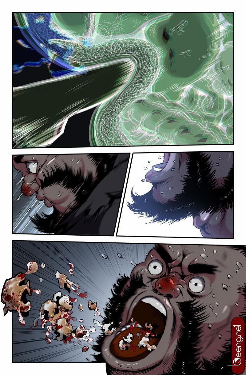 Mạnh Nhất Lịch Sử 56 trang 6