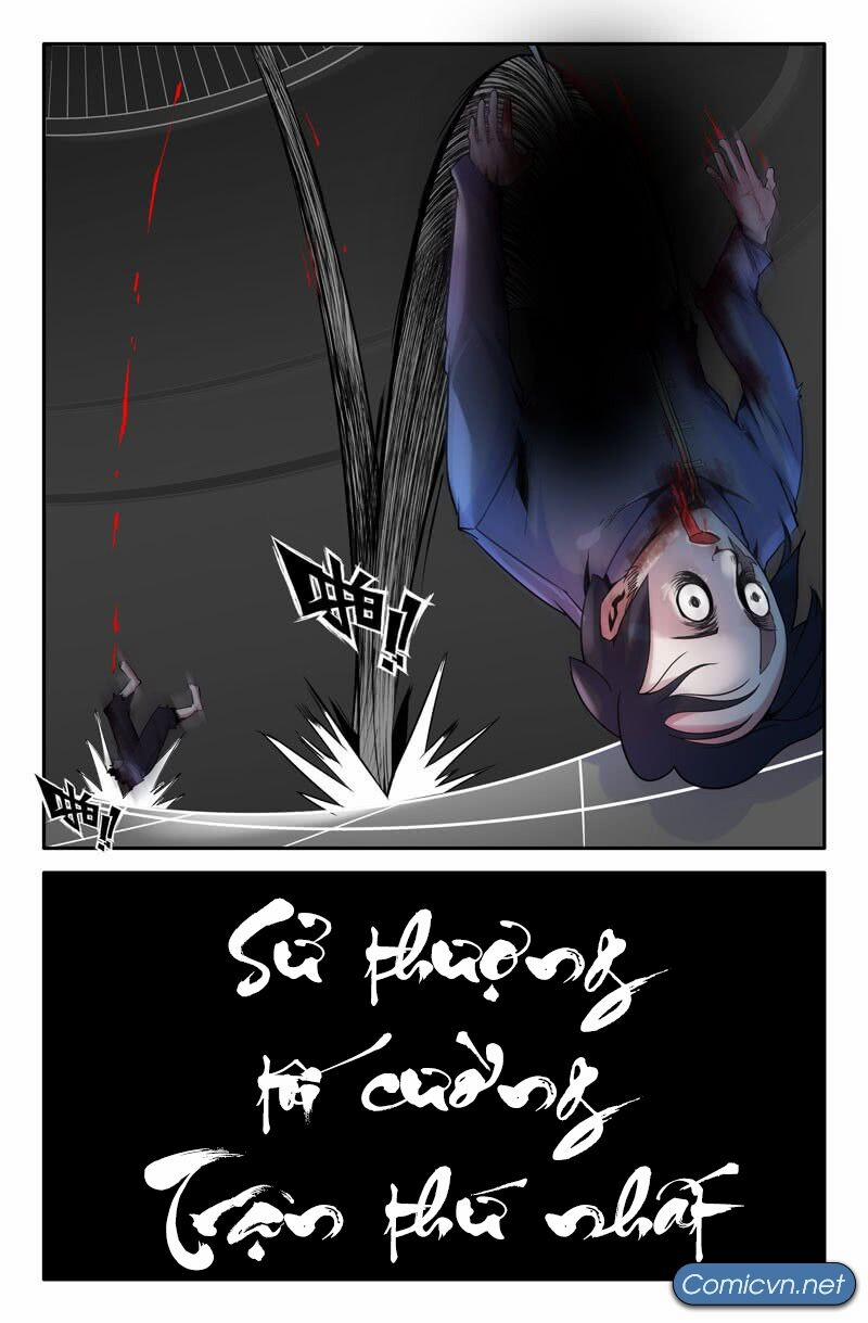 Mạnh Nhất Lịch Sử 6 trang 18