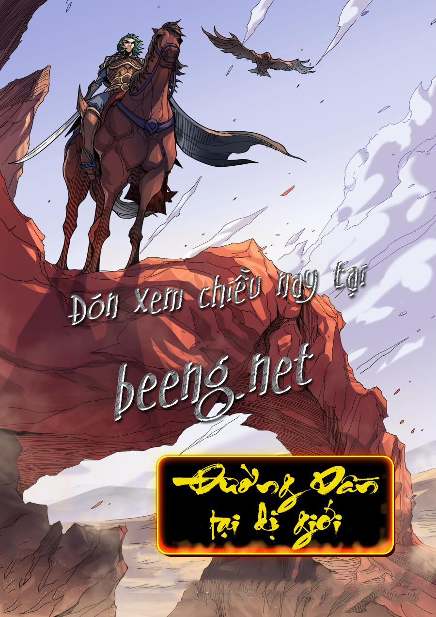 Mạnh Nhất Lịch Sử 65 trang 12