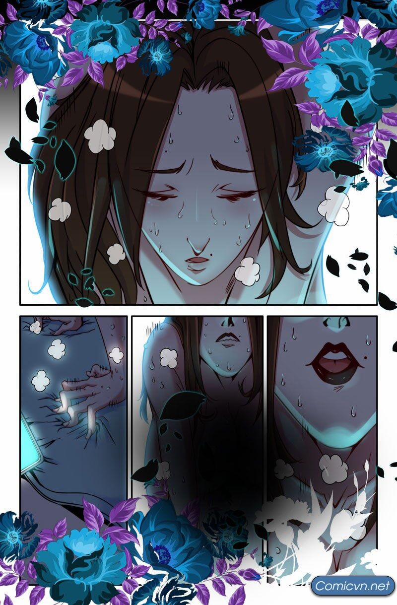 Mạnh Nhất Lịch Sử 7 trang 10