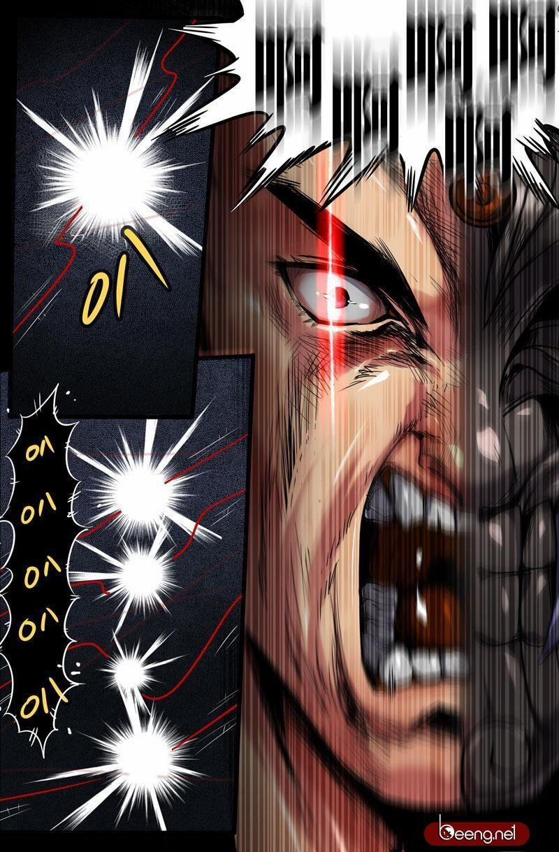 Mạnh Nhất Lịch Sử 72 trang 8