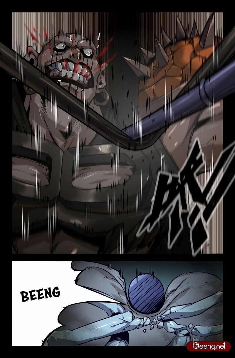 Mạnh Nhất Lịch Sử 80 trang 3