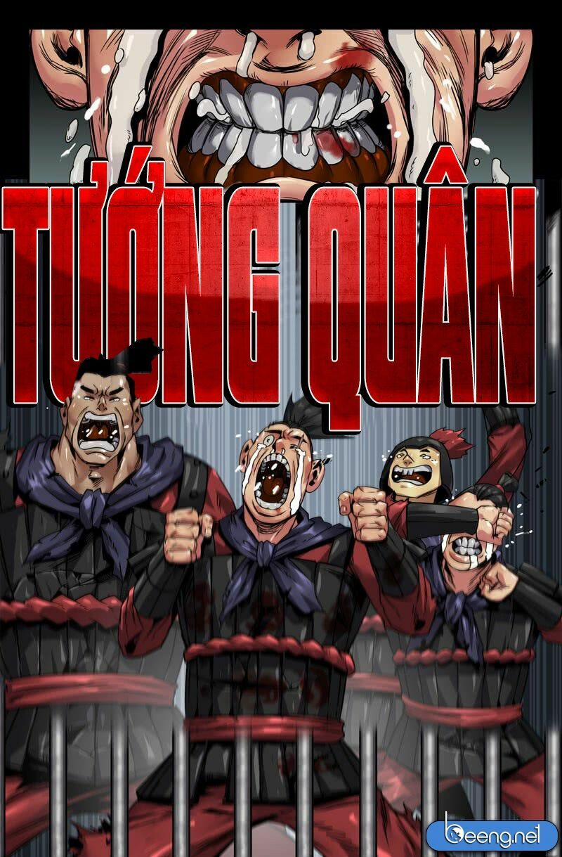 Mạnh Nhất Lịch Sử 83 trang 9