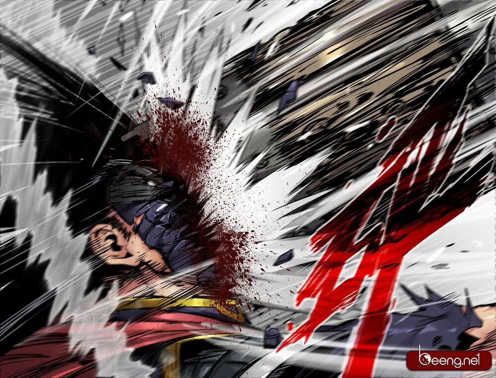 Mạnh Nhất Lịch Sử 87 trang 7