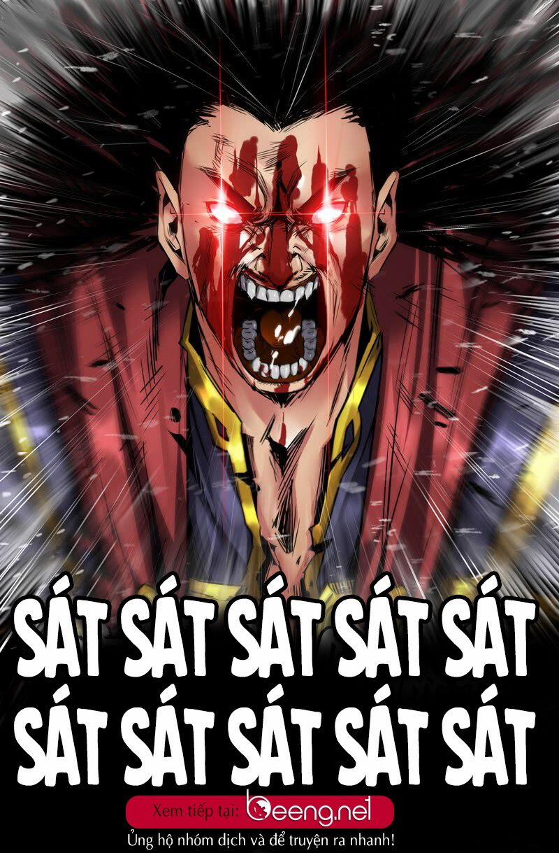 Mạnh Nhất Lịch Sử 91 trang 14