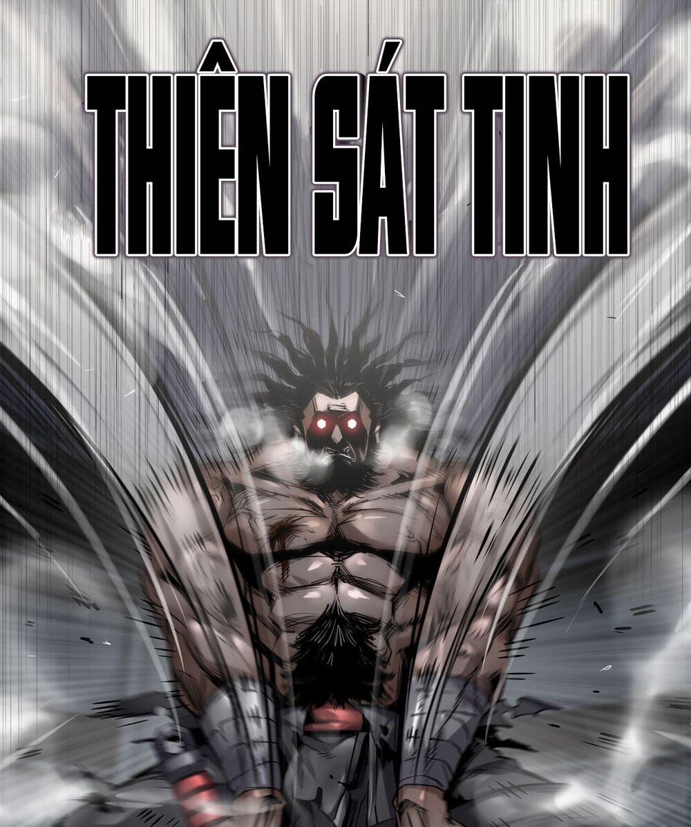 Mạnh Nhất Lịch Sử 93 trang 14