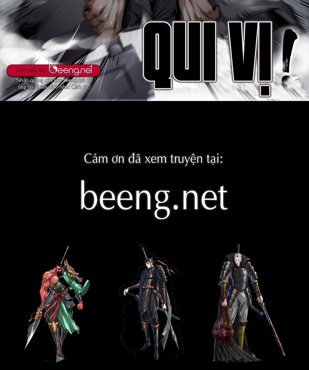 Mạnh Nhất Lịch Sử 93 trang 15