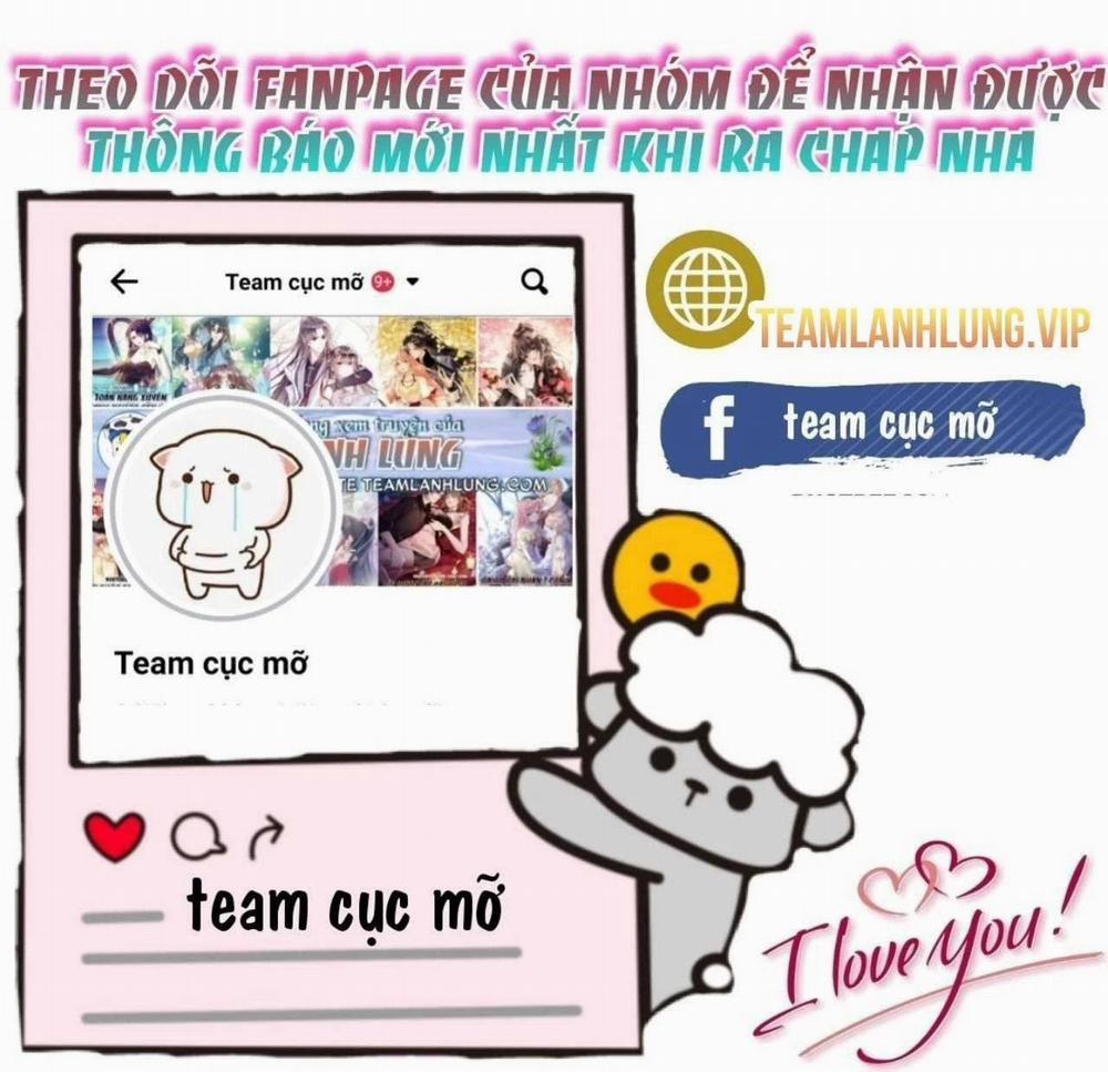 Manh Phi Thất Thất 16 trang 9