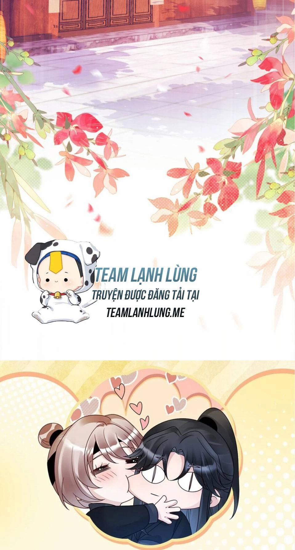 Manh Phi Thất Thất 22 trang 6