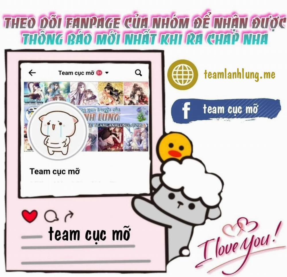 Manh Phi Thất Thất 26 trang 6