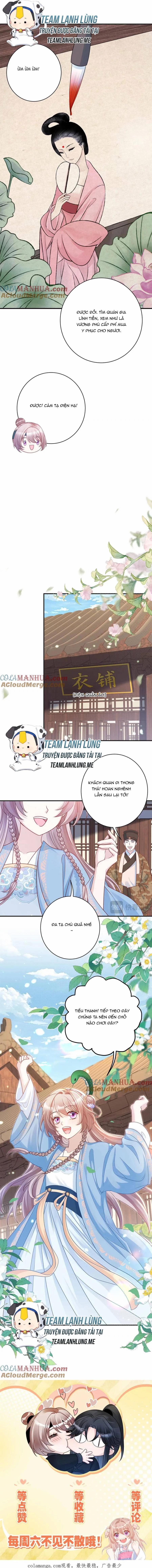 Manh Phi Thất Thất 32 trang 5