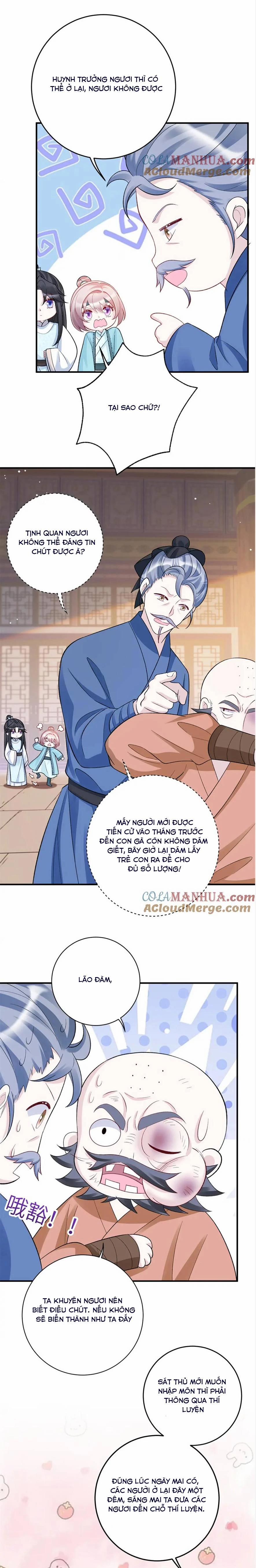 Manh Phi Thất Thất 38 trang 4