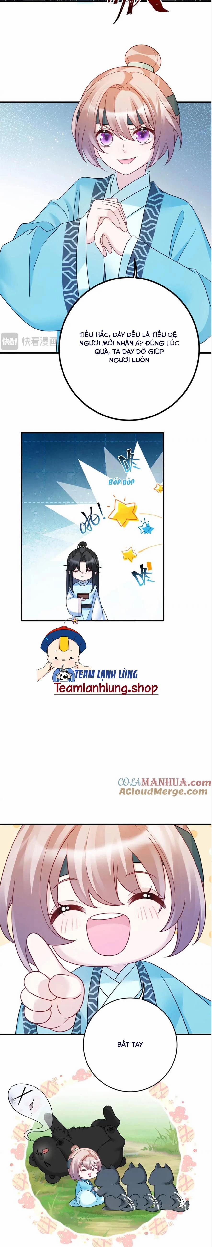 Manh Phi Thất Thất 41 trang 4