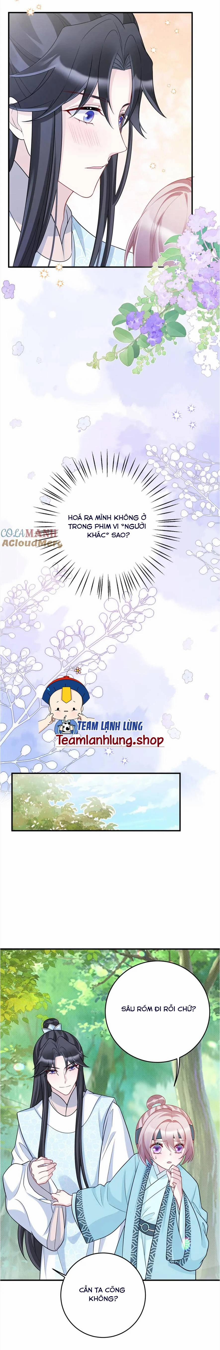 Manh Phi Thất Thất 41 trang 8