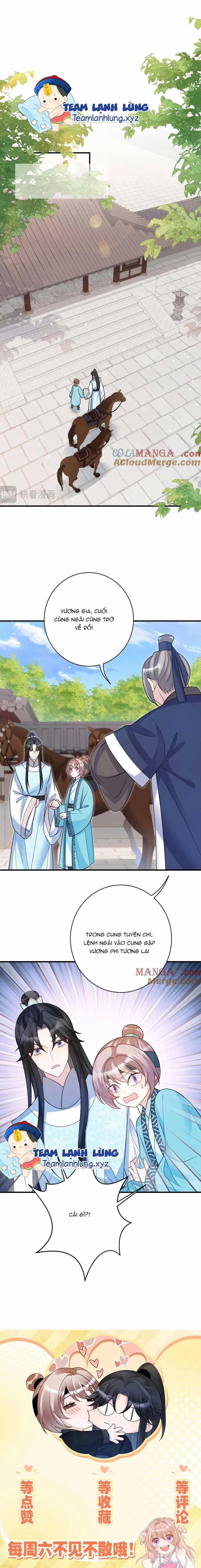 Manh Phi Thất Thất 44 trang 5