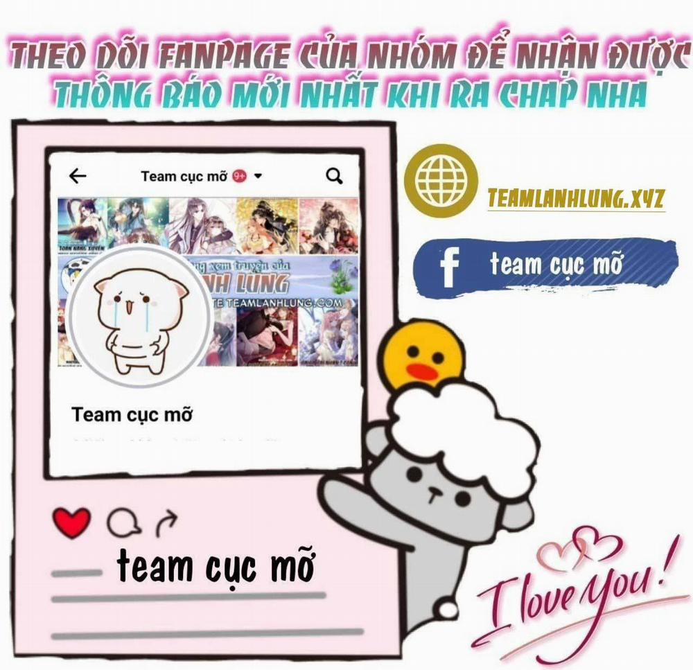 Manh Phi Thất Thất 44 trang 6