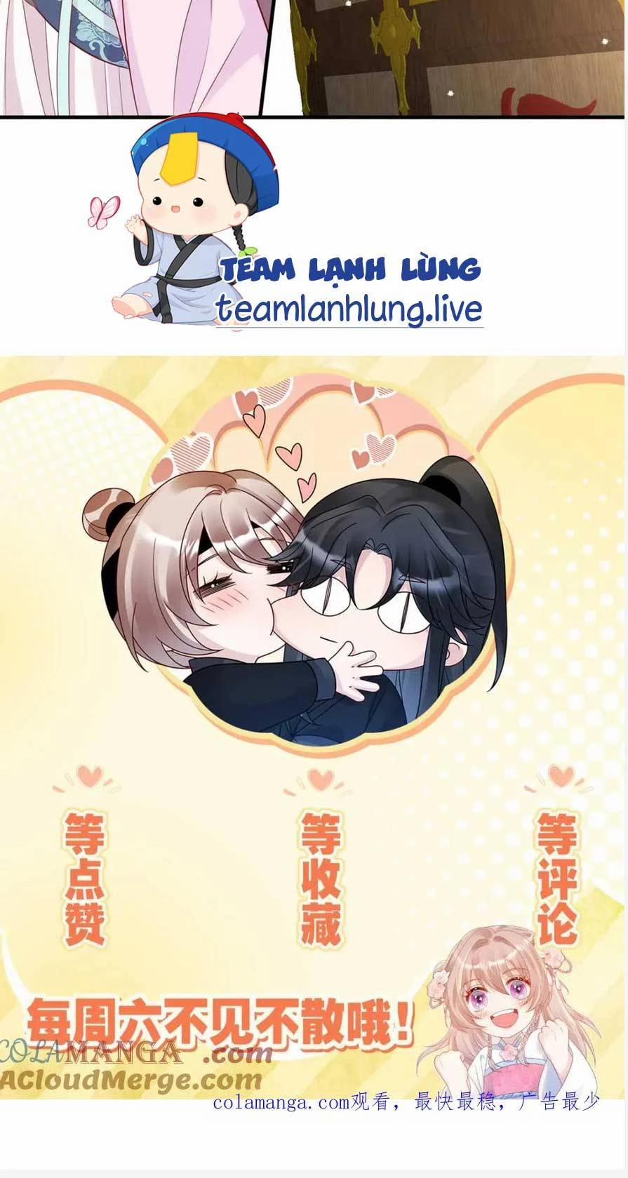 Manh Phi Thất Thất 45 trang 5