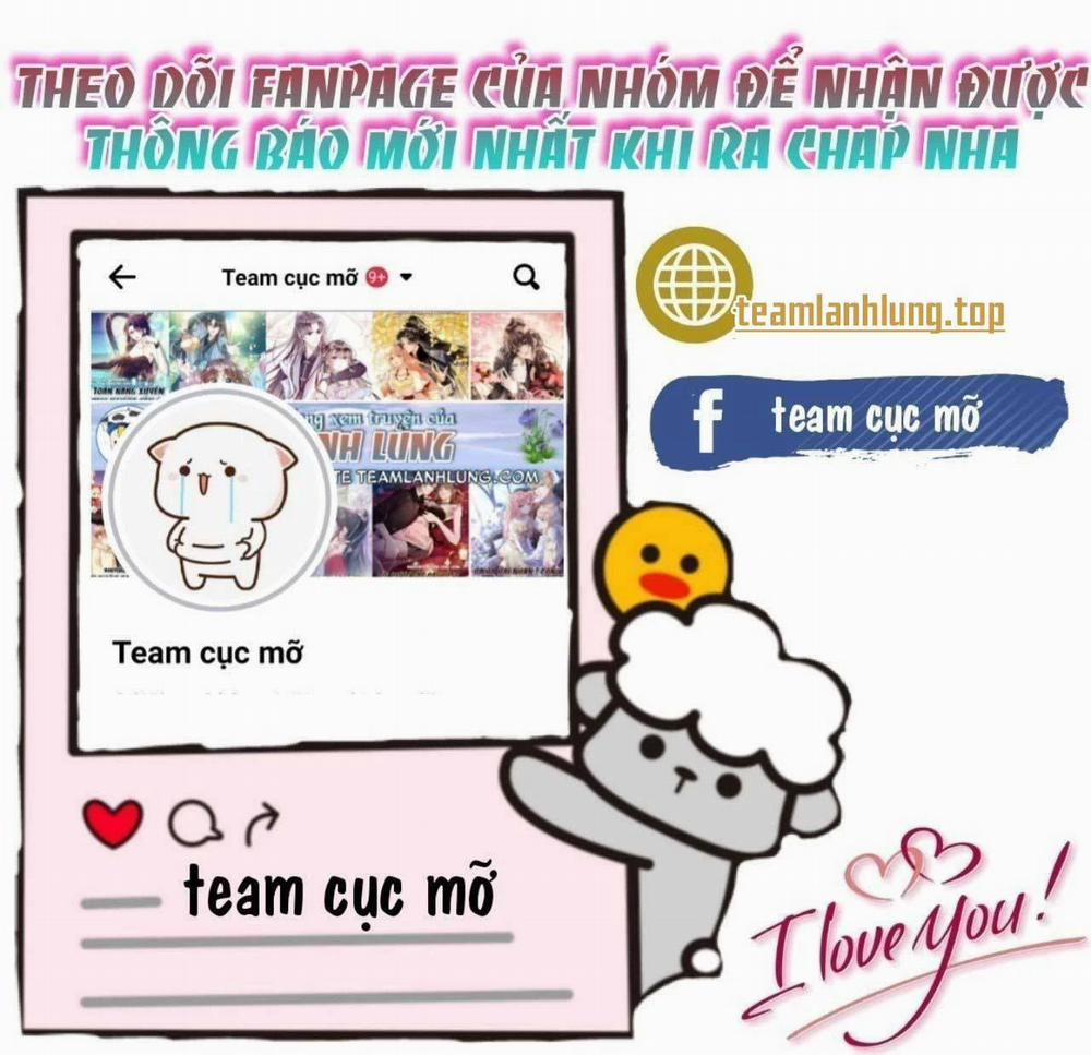 Manh Phi Thất Thất 50 trang 6