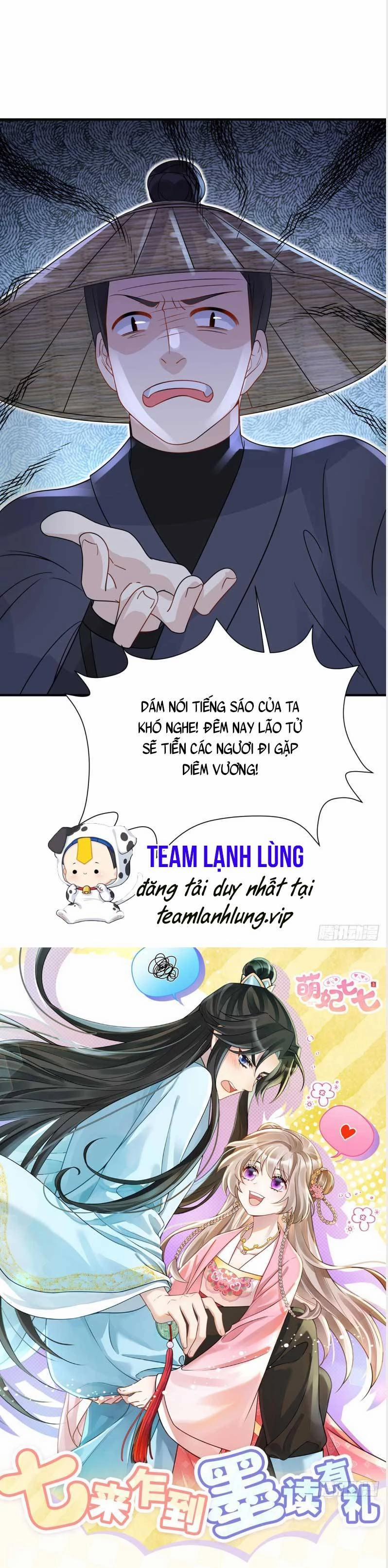 Manh Phi Thất Thất 8 trang 5