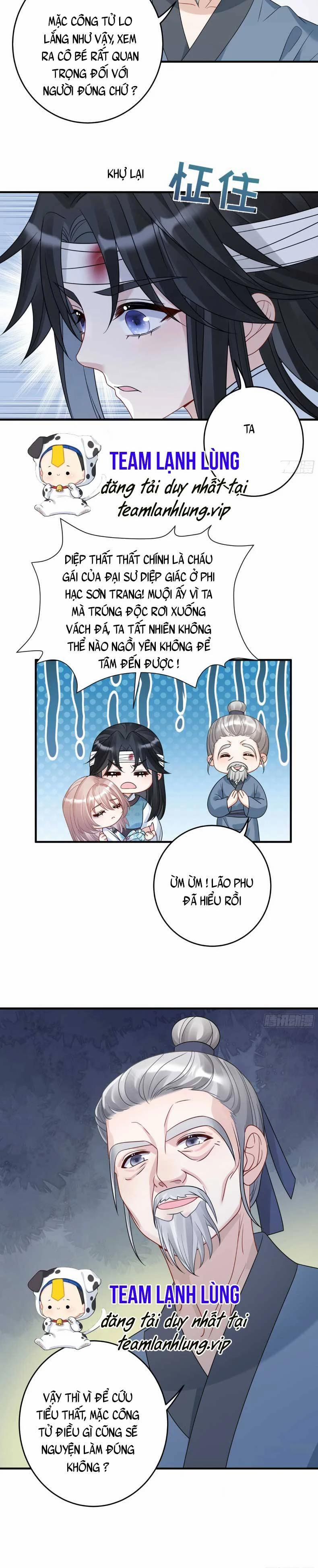 Manh Phi Thất Thất 9 trang 5