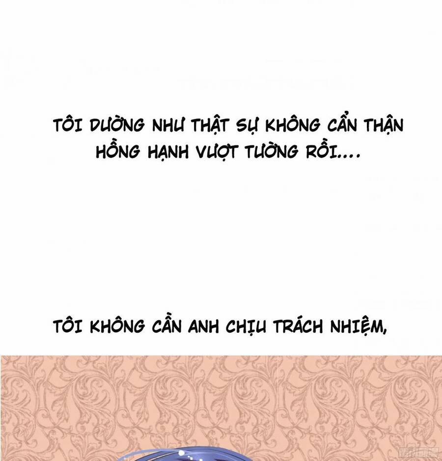 Manh Thê Khó Dỗ 1 trang 10